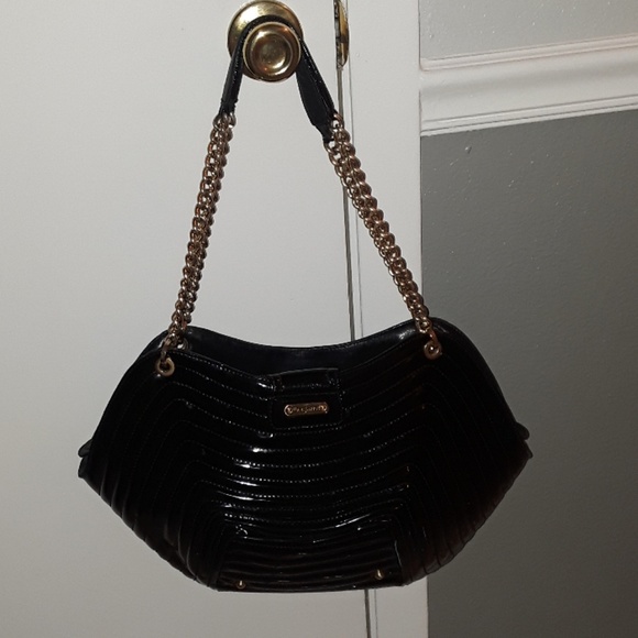 Eric Javits Handbags - Black Eric Javits Purse